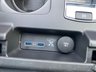 USED 2018 K LAND ROVER DISCOVERY 2.0 SD4 SE 5d 237 BHP 