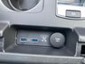 USED 2018 K LAND ROVER DISCOVERY 2.0 SD4 SE 5d 237 BHP 