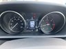 USED 2018 K LAND ROVER DISCOVERY 2.0 SD4 SE 5d 237 BHP 