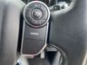 USED 2018 K LAND ROVER DISCOVERY 2.0 SD4 SE 5d 237 BHP 