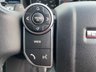 USED 2018 K LAND ROVER DISCOVERY 2.0 SD4 SE 5d 237 BHP 