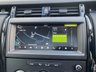 USED 2018 K LAND ROVER DISCOVERY 2.0 SD4 SE 5d 237 BHP 