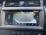 USED 2018 K LAND ROVER DISCOVERY 2.0 SD4 SE 5d 237 BHP 