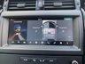 USED 2018 K LAND ROVER DISCOVERY 2.0 SD4 SE 5d 237 BHP 