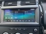 USED 2018 K LAND ROVER DISCOVERY 2.0 SD4 SE 5d 237 BHP 