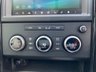 USED 2018 K LAND ROVER DISCOVERY 2.0 SD4 SE 5d 237 BHP 