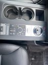 USED 2018 K LAND ROVER DISCOVERY 2.0 SD4 SE 5d 237 BHP 