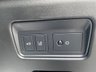 USED 2018 K LAND ROVER DISCOVERY 2.0 SD4 SE 5d 237 BHP 