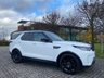 USED 2018 K LAND ROVER DISCOVERY 2.0 SD4 SE 5d 237 BHP 