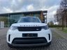 USED 2018 K LAND ROVER DISCOVERY 2.0 SD4 SE 5d 237 BHP 