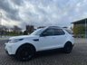 USED 2018 K LAND ROVER DISCOVERY 2.0 SD4 SE 5d 237 BHP 