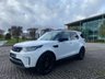 USED 2018 K LAND ROVER DISCOVERY 2.0 SD4 SE 5d 237 BHP 