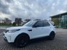 USED 2018 K LAND ROVER DISCOVERY 2.0 SD4 SE 5d 237 BHP 