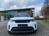 USED 2018 K LAND ROVER DISCOVERY 2.0 SD4 SE 5d 237 BHP 
