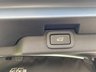 USED 2018 K LAND ROVER DISCOVERY 2.0 SD4 SE 5d 237 BHP 
