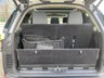 USED 2018 K LAND ROVER DISCOVERY 2.0 SD4 SE 5d 237 BHP 