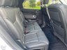USED 2018 K LAND ROVER DISCOVERY 2.0 SD4 SE 5d 237 BHP 