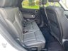 USED 2018 K LAND ROVER DISCOVERY 2.0 SD4 SE 5d 237 BHP 