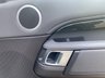 USED 2018 K LAND ROVER DISCOVERY 2.0 SD4 SE 5d 237 BHP 