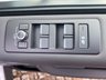 USED 2018 K LAND ROVER DISCOVERY 2.0 SD4 SE 5d 237 BHP 