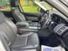 USED 2018 K LAND ROVER DISCOVERY 2.0 SD4 SE 5d 237 BHP 
