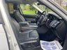 USED 2018 K LAND ROVER DISCOVERY 2.0 SD4 SE 5d 237 BHP 