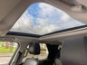 USED 2018 K LAND ROVER DISCOVERY 2.0 SD4 SE 5d 237 BHP 