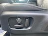 USED 2018 K LAND ROVER DISCOVERY 2.0 SD4 SE 5d 237 BHP 