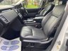 USED 2018 K LAND ROVER DISCOVERY 2.0 SD4 SE 5d 237 BHP 