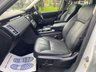 USED 2018 K LAND ROVER DISCOVERY 2.0 SD4 SE 5d 237 BHP 