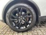 USED 2018 K LAND ROVER DISCOVERY 2.0 SD4 SE 5d 237 BHP 
