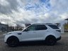 USED 2018 K LAND ROVER DISCOVERY 2.0 SD4 SE 5d 237 BHP 