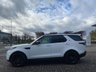 USED 2018 K LAND ROVER DISCOVERY 2.0 SD4 SE 5d 237 BHP 