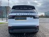 USED 2018 K LAND ROVER DISCOVERY 2.0 SD4 SE 5d 237 BHP 