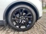 USED 2018 K LAND ROVER DISCOVERY 2.0 SD4 SE 5d 237 BHP 