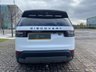 USED 2018 K LAND ROVER DISCOVERY 2.0 SD4 SE 5d 237 BHP 