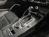 USED 2017 17 AUDI A3 2.0 S3 SPORTBACK TFSI QUATTRO BLACK EDITION 5d 306 BHP 