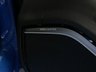 USED 2017 17 AUDI A3 2.0 S3 SPORTBACK TFSI QUATTRO BLACK EDITION 5d 306 BHP 