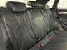 USED 2017 17 AUDI A3 2.0 S3 SPORTBACK TFSI QUATTRO BLACK EDITION 5d 306 BHP 