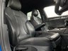 USED 2017 17 AUDI A3 2.0 S3 SPORTBACK TFSI QUATTRO BLACK EDITION 5d 306 BHP 