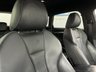 USED 2017 17 AUDI A3 2.0 S3 SPORTBACK TFSI QUATTRO BLACK EDITION 5d 306 BHP 