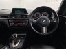 USED 2019 68 BMW 1 SERIES 3.0 M140I SHADOW EDITION 5d 335 BHP FSH, DIGI DASH!