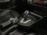 USED 2019 68 BMW 1 SERIES 3.0 M140I SHADOW EDITION 5d 335 BHP FSH, DIGI DASH!
