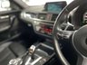 USED 2019 68 BMW 1 SERIES 3.0 M140I SHADOW EDITION 5d 335 BHP FSH, DIGI DASH!