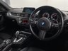 USED 2019 68 BMW 1 SERIES 3.0 M140I SHADOW EDITION 5d 335 BHP FSH, DIGI DASH!