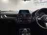 USED 2019 68 BMW 1 SERIES 3.0 M140I SHADOW EDITION 5d 335 BHP FSH, DIGI DASH!