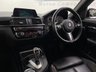 USED 2019 68 BMW 1 SERIES 3.0 M140I SHADOW EDITION 5d 335 BHP FSH, DIGI DASH!
