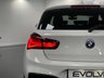USED 2019 68 BMW 1 SERIES 3.0 M140I SHADOW EDITION 5d 335 BHP FSH, DIGI DASH!