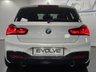 USED 2019 68 BMW 1 SERIES 3.0 M140I SHADOW EDITION 5d 335 BHP FSH, DIGI DASH!