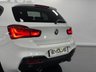 USED 2019 68 BMW 1 SERIES 3.0 M140I SHADOW EDITION 5d 335 BHP FSH, DIGI DASH!